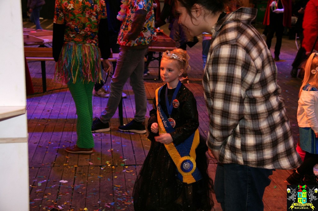 ../Images/Kindermiddag 2026 020.jpg